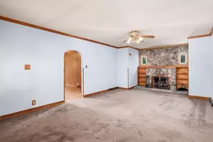 5720 Co Rd 30, Mount Gilead, OH 43338 - Photo 6