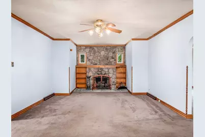 5720 County Road 30, Mount Gilead, OH 43338 - Photo 4