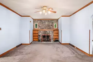 5720 Co Rd 30, Mount Gilead, OH 43338 - Photo 4