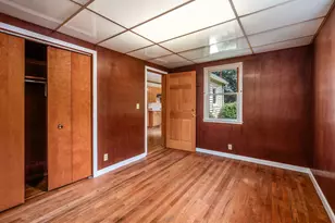 5720 Co Rd 30, Mount Gilead, OH 43338 - Photo 16