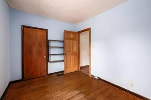 5720 Co Rd 30, Mount Gilead, OH 43338 - Photo 18