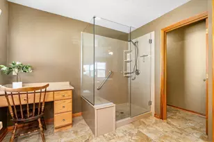 8145 Reynoldswood Dr, Reynoldsburg, OH 43068 - Photo 18