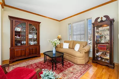 8145 Reynoldswood Drive, Reynoldsburg, OH 43068 - Photo 4