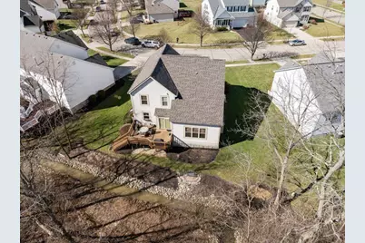 8145 Reynoldswood Drive, Reynoldsburg, OH 43068 - Photo 32