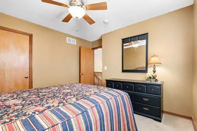 8145 Reynoldswood Drive, Reynoldsburg, OH 43068 - Photo 20