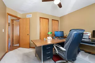 8145 Reynoldswood Dr, Reynoldsburg, OH 43068 - Photo 24