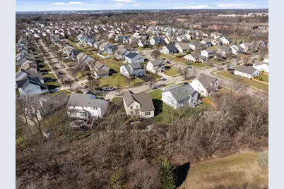 8145 Reynoldswood Drive, Reynoldsburg, OH 43068 - Photo 34