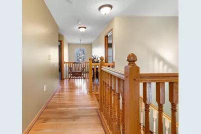 8145 Reynoldswood Drive, Reynoldsburg, OH 43068 - Photo 14