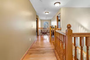 8145 Reynoldswood Dr, Reynoldsburg, OH 43068 - Photo 14