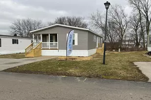 1330 Hanover Rd, Delaware, OH 43015 - Photo 2