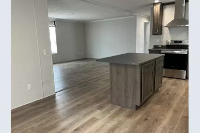 1330 Hanover Road #8, Delaware, OH 43015 - Photo 6
