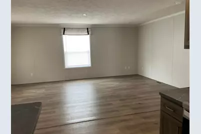 1330 Hanover Road #8, Delaware, OH 43015 - Photo 18