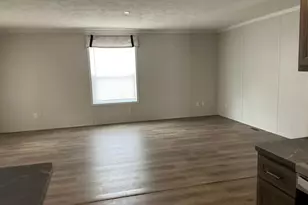 1330 Hanover Rd, Delaware, OH 43015 - Photo 18