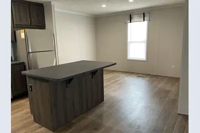 1330 Hanover Road #8, Delaware, OH 43015 - Photo 4