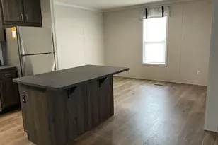 1330 Hanover Rd, Delaware, OH 43015 - Photo 4