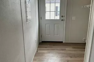 1330 Hanover Rd, Delaware, OH 43015 - Photo 10