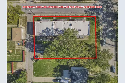 83 Lechner Avenue, Columbus, OH 43223 - Photo 50