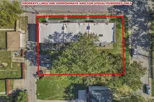 83 Lechner Ave, Columbus, OH 43223 - Photo 50