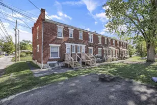 83 Lechner Ave, Columbus, OH 43223 - Photo 4