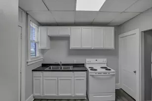 83 Lechner Ave, Columbus, OH 43223 - Photo 16