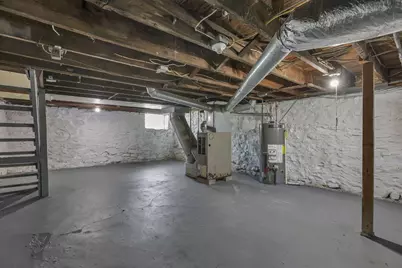 83 Lechner Avenue, Columbus, OH 43223 - Photo 26