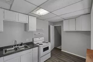 83 Lechner Ave, Columbus, OH 43223 - Photo 32