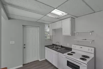 83 Lechner Avenue, Columbus, OH 43223 - Photo 34