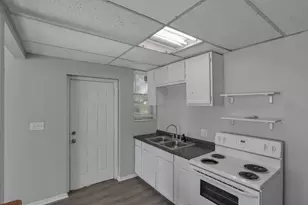 83 Lechner Ave, Columbus, OH 43223 - Photo 34