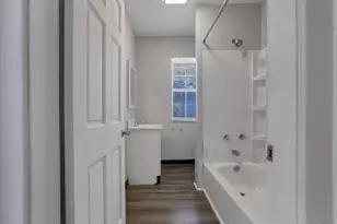 83 Lechner Ave, Columbus, OH 43223 - Photo 40