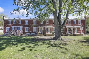 83 Lechner Ave, Columbus, OH 43223 - Photo 2