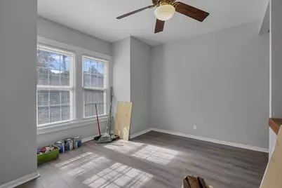 83 Lechner Avenue, Columbus, OH 43223 - Photo 30