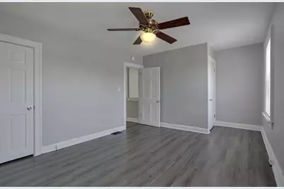 83 Lechner Avenue, Columbus, OH 43223 - Photo 36