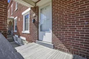 83 Lechner Ave, Columbus, OH 43223 - Photo 6