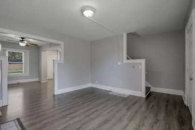 83 Lechner Avenue, Columbus, OH 43223 - Photo 8