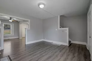 83 Lechner Ave, Columbus, OH 43223 - Photo 8