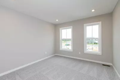 2180 Night Mist Way, Marysville, OH 43040 - Photo 28