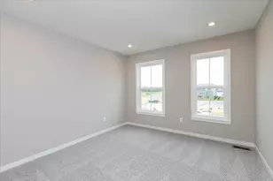2180 Night Mist Wy, Marysville, OH 43040 - Photo 28