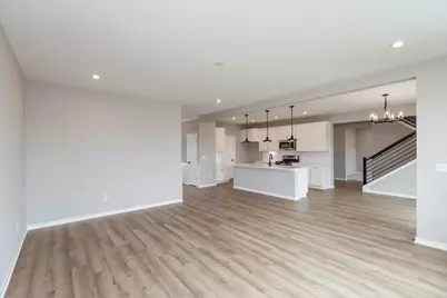 2180 Night Mist Way, Marysville, OH 43040 - Photo 12