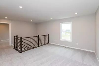 2180 Night Mist Way, Marysville, OH 43040 - Photo 20