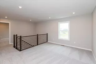 2180 Night Mist Wy, Marysville, OH 43040 - Photo 20