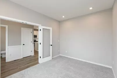 2180 Night Mist Way, Marysville, OH 43040 - Photo 16