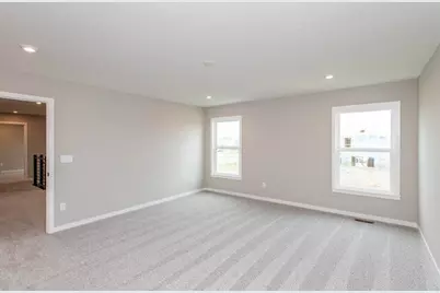 2180 Night Mist Way, Marysville, OH 43040 - Photo 24
