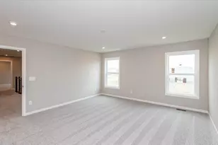 2180 Night Mist Wy, Marysville, OH 43040 - Photo 24