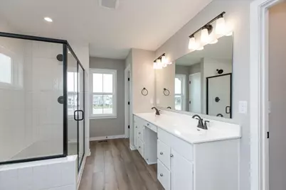 2180 Night Mist Way, Marysville, OH 43040 - Photo 26