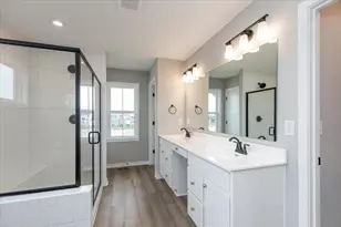 2180 Night Mist Wy, Marysville, OH 43040 - Photo 26