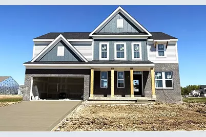 2180 Night Mist Way, Marysville, OH 43040 - Photo 1
