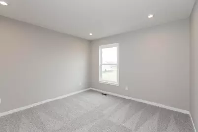 2180 Night Mist Way, Marysville, OH 43040 - Photo 30