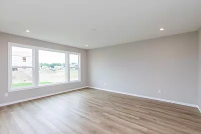 2180 Night Mist Way, Marysville, OH 43040 - Photo 10