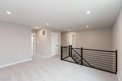 2180 Night Mist Way, Marysville, OH 43040 - Photo 22