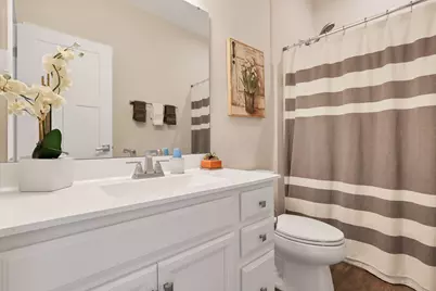 266 Arlington Drive, Pickerington, OH 43147 - Photo 24